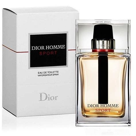 dior homme sport 2008 отзывы|Dior Homme Sport .